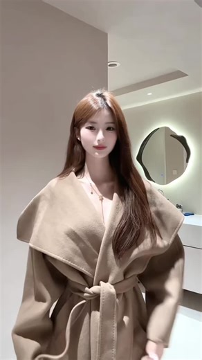 Vidéos de yhggb (@yhggb08) avec 原聲 - yhggb