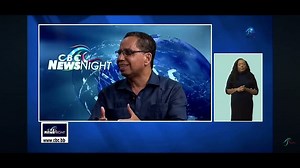 The Consistent Voice: Why Every CARICOM Nation Needs an Explainer-in-Chief