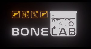 Bonelab | Know Your Meme