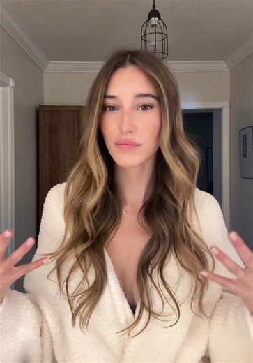 Top Daytime Makeup Products You Need to Try