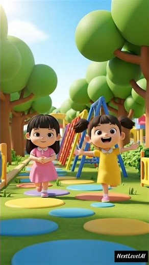 Smart thinking story for kids/Moral Story #viralstory