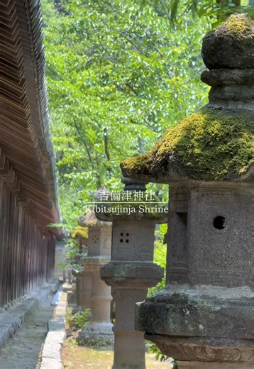 岡山の夏を満喫するスポット4選