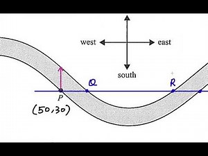 2020 VCAA Mathematical Methods Exam 2 Suggested Solution (Part 2: All Extended Response Questions)
