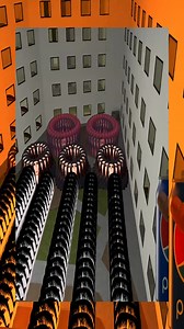 NPSC 12 IN GMOD gmod garrysmod | Maner Man