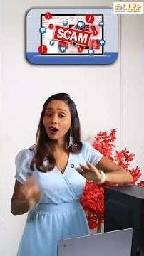 DON’T Buy Refurbished Products Until You Watch This! #refurbishedlaptop #techdeals #shorts #ftds