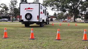 15 reactions · 3 comments | #clearviewmirrors | Clearview Accessories | Facebook