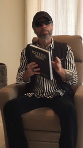 Now available from This Day in Music Books Rock ‘N’ Roll Fantasy: The Musical Journey of Free and Bad Company: https://thisdayinmusicbooks.com/product/rock-n-roll-fantasy | Paul Rodgers Official