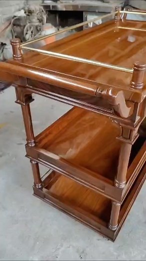 27 reactions | Design LINES on Reels | Facebook