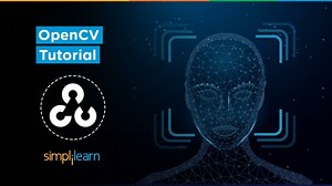 opencv-full-course-opencv-tutorial-for-beginners-opencv-python-tutorial
