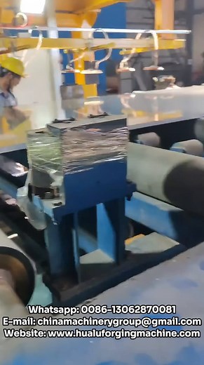 Plate leveling machine | CNC Leveling Machine Factory