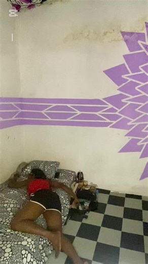 My first ever morning routine since I came back. This video was made yesterday’s morning