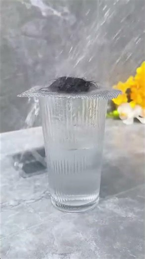 🔥Disposable Drain Filter Stickers