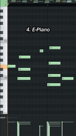 How to make COOL HOUSE BEATS in FL STUDIO!