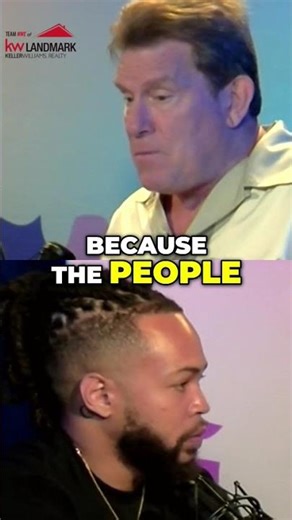 The Power of Networking: Key to My Business Success #shorts