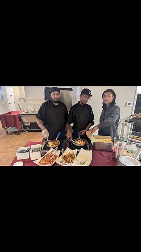 Residents and staff enjoyed an afternoon of yummy treats, trivia, games, Phillies give aways and pumpkin decorating. Simpson House is a great place to live and work! #seniorlivingatitsbest | Simpson House