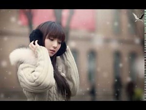 不要在寂寞的時候說愛我 - 林子路 - Lin Zi Lu