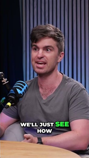 Startup Secrets: Precision vs. Speed - What Works?