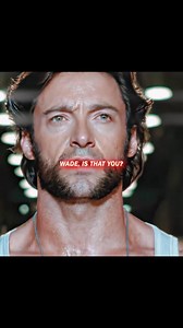 315K views · 4.8K reactions | X-Men Origins: Wolverine 2009 ‧ Action/Sci-fi ‧ 1h 47m #tmrchannel #movierecap #movieclips #moviereview #movienight | TMR Channel | Facebook