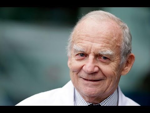 Carpentier's functional classification of mitral valve dysfunction