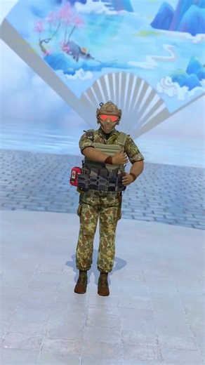 The evolution of defense #weapon #evolution #fyp