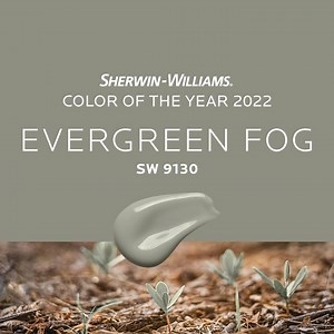 9.3K views · 170 reactions | You don't need to be an interior...