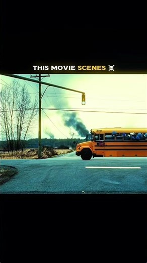 The Monkey 🐒☠️ | Stephen King’s Most Disturbing Horror Comes to Life