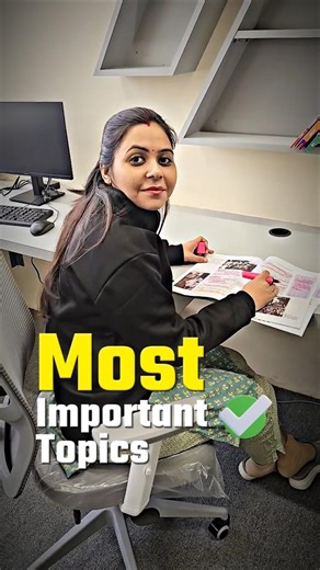 MOST IMPORTANT Topics of Mahatma Gandhi and the Nationalist Movement 🔥| Class 12th History