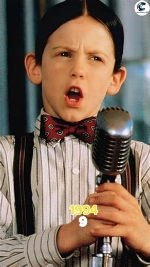 The Little Rascals Cast: 1994 vs. 2025 Transformation. #TheLittleRascals