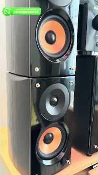 BEST 5.1 HOME THEATER PACKAGE UNDER ₹1 LAKH CINEMA BEAST | DOLBY • DTS • 4K #dolbyvision