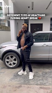 903K views · 10K reactions | Different type of Break fast from...