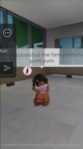 YUM YUM YUM#roblox#funnyroblox