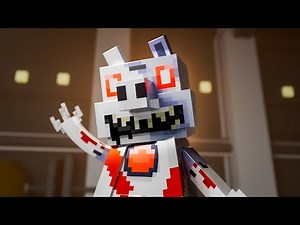 CREEPYPASTA PEPPA PIG.EXE ROBÔ NO MINECRAFT !! AVENTURA COM MODS