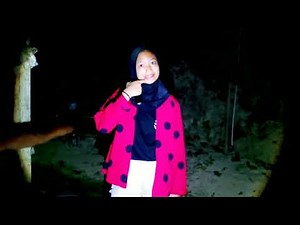 🔴 REC CCTV ⁉️