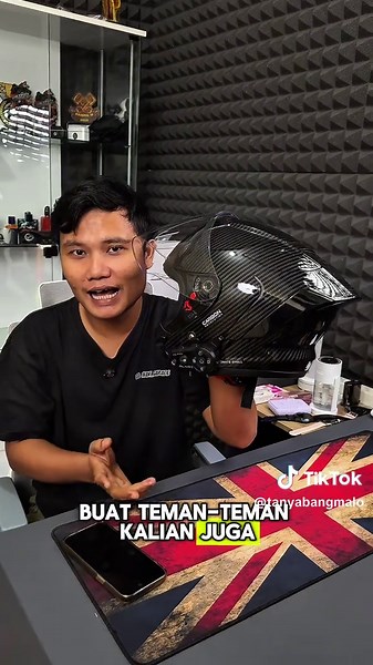 Intercom Helm Blaise V6 Pro Review and Recommendations