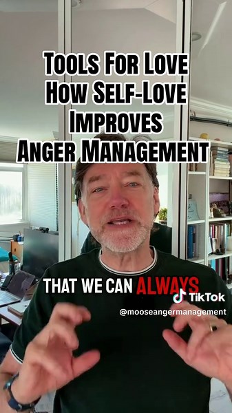 💛 What Happens When You Master Self-Love? 💛 Loving yourself is a lifelong practice. Something we can always deepen. Here’s the irony. When you truly get good at self-love, you become less dependent on other people’s love and far less needy. The stronger your relationship with yourself, the more secure you feel in your own body. The less threatened you become when things don’t work out. That security is what allows you to be vulnerable and open to love from others without the fear of losing you