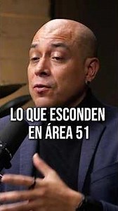Area 51 remains one of the most mysterious places on the planet… 🛸👽 #podcast