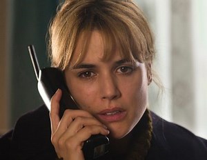 'Julieta' de Almodóvar competirá por la Palma de Oro de Cannes