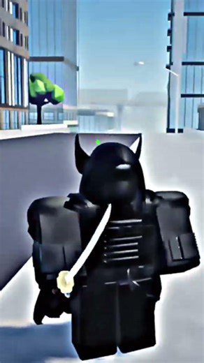 Batman Vs Nemesis ( Hero Legends Vs DCRP ) #roblox #edit #wis #editing #herolegends #dcrp #batman
