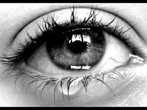 Maa Tu Kaha Meri Maa YouTube