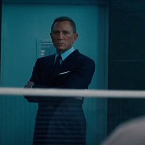 3.4K views · 19 reactions | Action✅ Drama✅ Comedy✅ Romance✅ Something for everyone. Coming  Stay tuned to BMS Stream for more updates. #BMSStream #CuratedWithLove | BookMyShow | Facebook