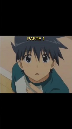 KISS X SIS RESUMO COMPLETO | EP-2 | PARTE 1