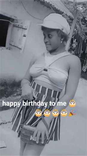 cool and hot (@cool.and.hot7)’s videos with original sound - cool and hot