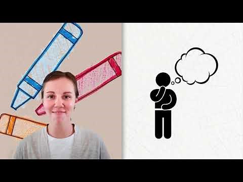 Skills Flex G2M2C9L44 [Grade 2, Module 2, Cycle 9, Lesson 44]