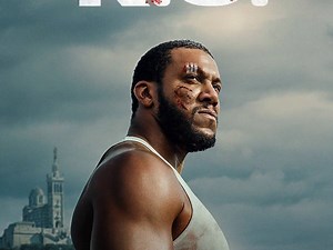 K.O. Summary, Trailer, Cast, Where to Watch and More