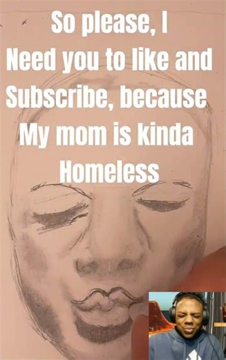 Drawing Ishowspeed #sketchful #art