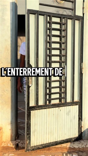 Merci pour la confiance 🥰❤️@Mandingprince👑🖤🇲🇱 @Tane Michou 🥱🩷 #pourtoii