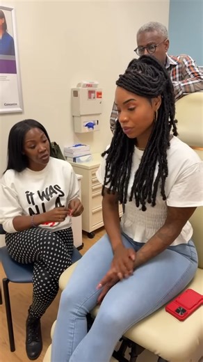 3.6K views · 47 reactions | When Sunnys LIFE choice makes her father break down! - kountry wayne | Kountry wayne Fans | Facebook