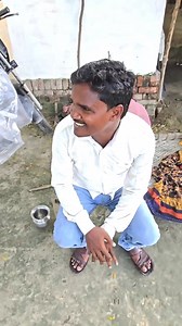 1.1M views · 10K reactions | घरपे लठ्ठ उठ गया  #minivlog #shorts #youtubeshorts #viral #trending Your file is ready to | Ajay vlogs | Facebook