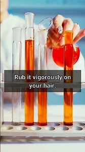 Amazing Science You Can Do At Home!