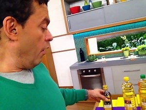 69K views · 4.6K reactions | Os benefícios do ômega 3! Onde a gente...